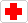 以培训促提升 以学习促进步――青海红十字医院妇科开展能级培训