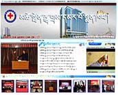 藏文网站