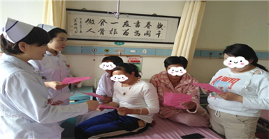 扫黑除恶专项斗争工作