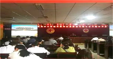 扫黑除恶专项斗争工作